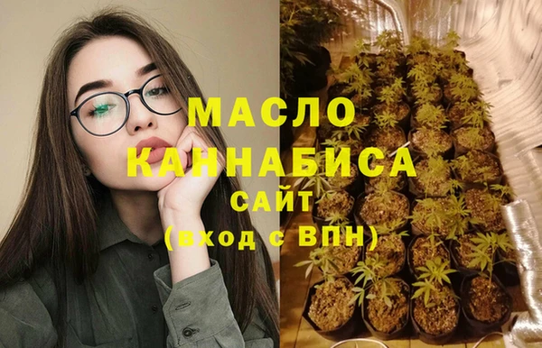 соль ск Медвежьегорск